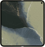 Google Pixel 11 Pro Fold (GLOBAL)