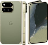 Google Pixel 11 Pro Fold (GLOBAL)