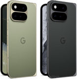 Google Pixel 11 Pro Fold (GLOBAL)