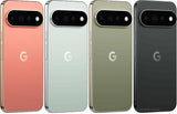 Google Pixel 11 Pro XL (GLOBAL)