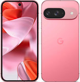 Google Pixel 9 (Special Import)