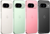 Google Pixel 9 (Special Import)