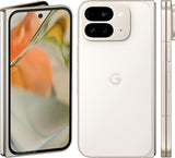 Google Pixel 9 Pro Fold (Special Import)