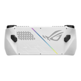 Asus ROG Ally Handheld PC