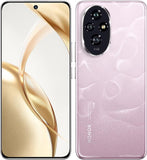 Honor 200 (Special Import)