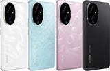 Honor 200 (Special Import)