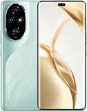 Honor 200 Pro (Special Import)