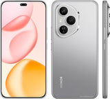 Honor 400 Pro (GLOBAL - Special Import)