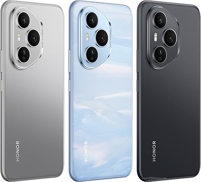 Honor 400 Pro (GLOBAL) – Tech Warehouse (Pty) Ltd