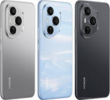 Honor 400 Pro (GLOBAL - Special Import)