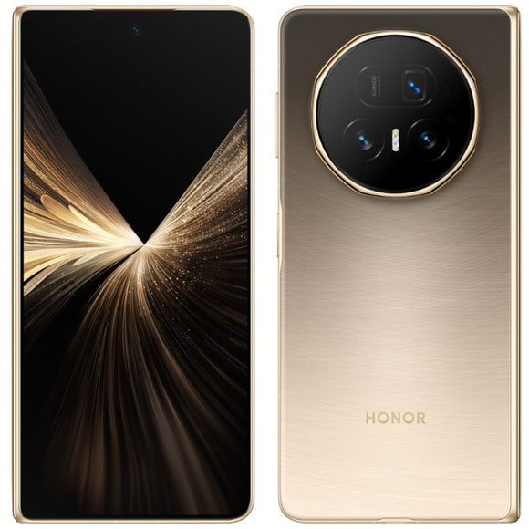 Honor Magic V5 (CN - Special Import)