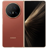 Honor Magic V5 (GLOBAL - Special Import)
