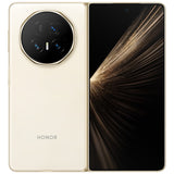 Honor Magic V5 (GLOBAL - Special Import)