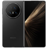Honor Magic V5 (CN - Special Import)