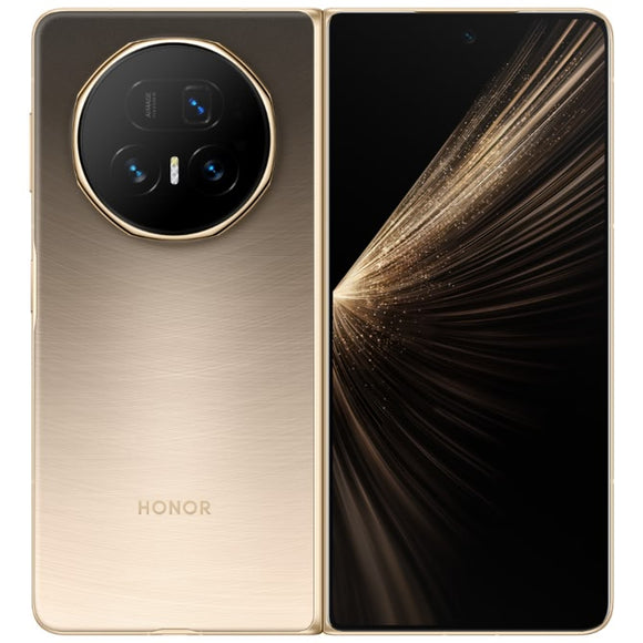Honor Magic V5 (GLOBAL - Special Import)