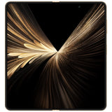 Honor Magic V5 (GLOBAL - Special Import)
