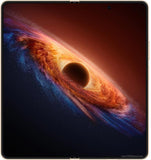 Honor Magic V6 (GLOBAL)