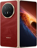 Honor Magic V6 (GLOBAL)