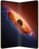 Honor Magic V6 (GLOBAL)