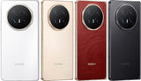 Honor Magic V6 (GLOBAL)