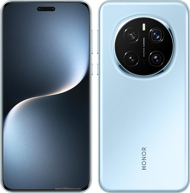 Honor Magic 7 Pro グローバル版 Honor Magic 7 Pro (GLOBAL) – Tech Warehouse (Pty) Ltd