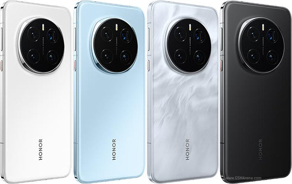 Honor Magic 7 Pro (GLOBAL) – Tech Warehouse (Pty) Ltd