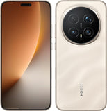 Honor Magic 8 Pro (CN - Special Import)