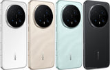 Honor Magic 8 Pro (CN - Special Import)
