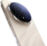 Honor Magic 8 Pro (CN - Special Import)