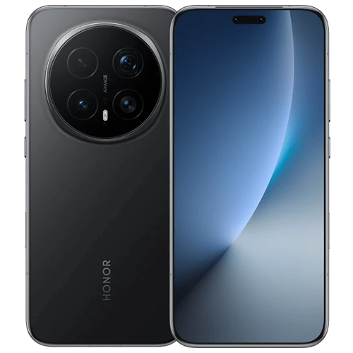 Honor Magic 8 Pro (GLOBAL)