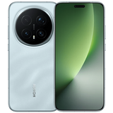 Honor Magic 8 Pro (GLOBAL)