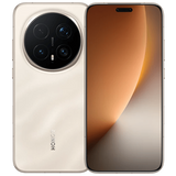 Honor Magic 8 Pro (GLOBAL)