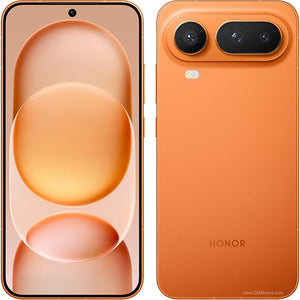 Honor Magic 8 Pro Air (CHINESE) – Tech Warehouse (Pty) Ltd
