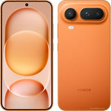 Honor Magic 8 Pro Air (CHINESE)