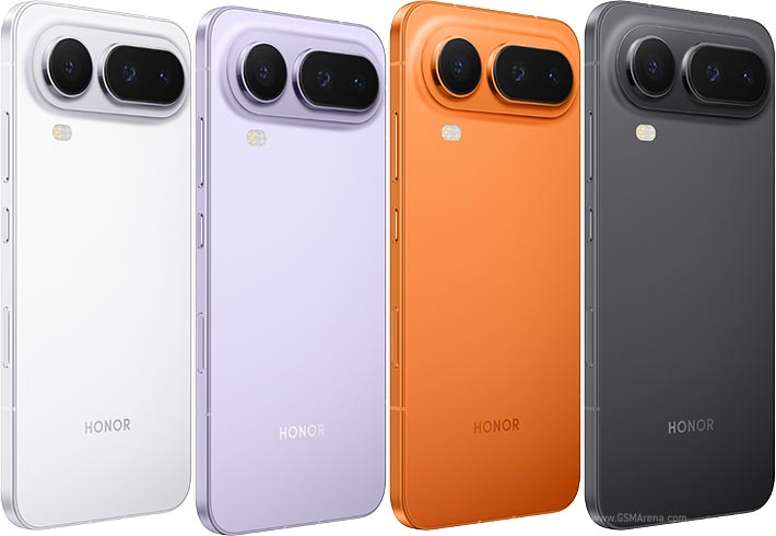 【新品未開封】HONOR Magic8 Pro Air 12GB/256GB Honor Magic 8 Pro Air (CHINESE) – Tech Warehouse (Pty) Ltd