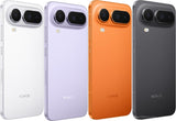 Honor Magic 8 Pro Air (CHINESE)