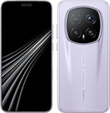 Honor Magic 8 RSR Porsche Design (CHINESE)
