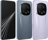 Honor Magic 8 RSR Porsche Design (CHINESE)