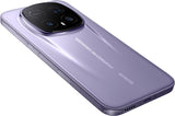 Honor Magic 8 RSR Porsche Design (CHINESE)