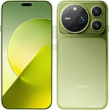 Honor Magic 9 Pro Max (CHINESE)
