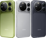 Honor Magic 9 Pro Max (CHINESE)
