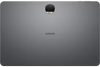 Honor Pad 9 COMBO (256GB 8GB - SPACE GREY - GLOBAL)