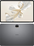 Honor Pad 9 COMBO (256GB 8GB - SPACE GREY - GLOBAL)
