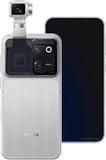 Honor Robot Phone (CHINESE)