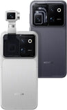 Honor Robot Phone (CHINESE)