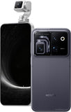 Honor Robot Phone (CHINESE)