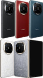 Huawei Mate X6 (Special Import)