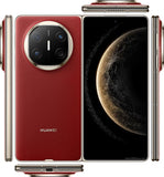Huawei Mate X6 (Special Import)