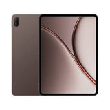 OnePlus Pad 4 (GLOBAL)