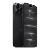 iPhone 18 Pro Max (512GB 12GB - BLACK - GLOBAL)
